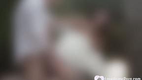 ”The priest got to fuck my housewife”