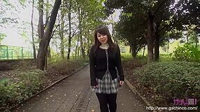 Horny Xxx Video Hairy Best Exclusive Version