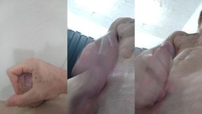 gozadas parte 4