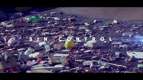 Dra. M&oacute_nica Rangel - S&oacute_lo Morena tiene una verdadera responsabilidad con el medio te