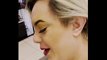 Uma Gozada Alucinante com F&atilde_ - Nicolly Summers (COMPLETO NO RED E SHEER)