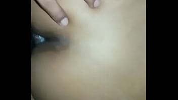 Loranny Bucetuda