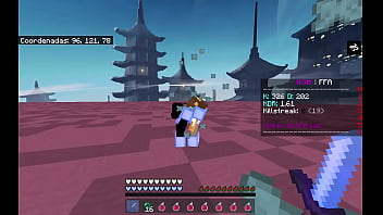 Hice un experimento social con este vagabundo y me lo termino cogiendo (Termino dentro 7w7)