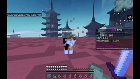 Hice un experimento social con este vagabundo y me lo termino cogiendo (Termino dentro 7w7)