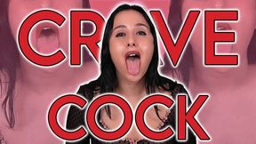 Crave It