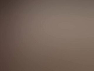 MIXEDX - Pervert Stepmother Amirah Adara Uses The Small Zazie Skymm For Her Raunchy Needs