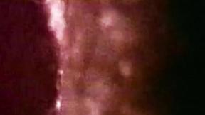 ”Retro babe Michel Zen experiences a steamy meat sucking session”