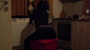 Compilation of Oldies. Stepmom Is Cheating 29