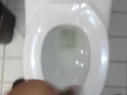 GET THIS FUCKING COCK IN YOUR MOUTH