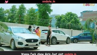 Banni Ka Kissaa E3_1