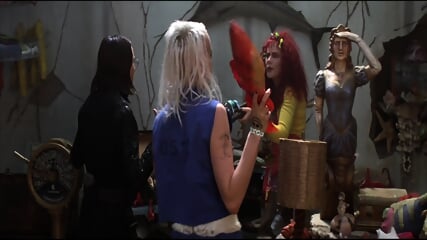 Taank.Giirl.1995.Mov