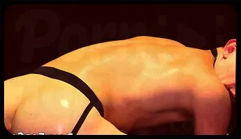 Max Sargent and Colton Fox's Steamy 1080p Gay Porn Scene video compilation