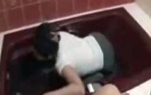 A mom fuck son japanese