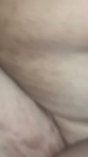 The Landlord of the Building Only Likes It in the As   Clip 1