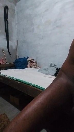 HeadmasterDumbFag Shithin Punishment with Ice Water  and  Ballbusting