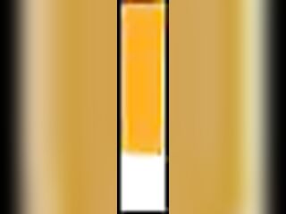 I'm alone at home, my twat is all yours