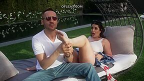 Fourth Of July Came Early - Sarah Arabic