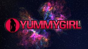 Caught Jerking to Stepmom's Workout 4K