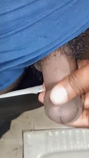 My Wife Boobs Sucking Me with Fucking Anal