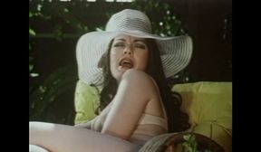 Sissys Hot Summer (1979)