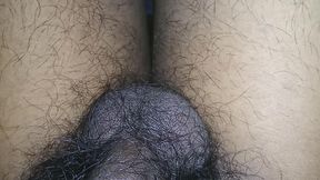 Desi Cock
