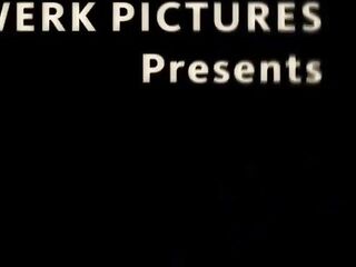 HARDWORK 2Bang Lindsey Cruz