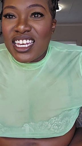 ***: Goddess Ass Worship