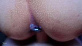 Today'_s classes: Be my submissive anal bitch