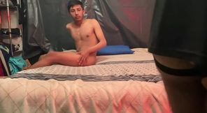 SUSCRÍBETE