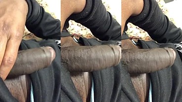 Real_negro2 - update #3 - Video_49A78C94-7B10-46B2-84F2-0FAD7DB71ADE - Nov 25, 2023