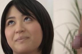 Amateur Beauty Erina Nagasawa - Hot & Wild First Time Sex Action