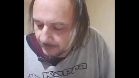 Mission of Love (02) (16)