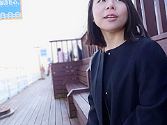 0000909 人妻 かわいい ジュポフェラなどが含まれている