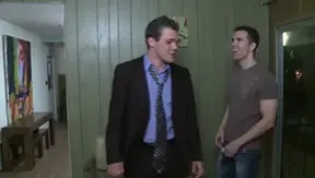The Thrill of the Unknown