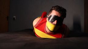 APOLO BOUND 2 - PART 2