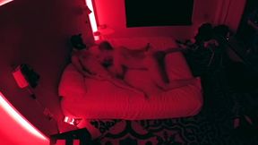 53.all Alam Werniks Of Video