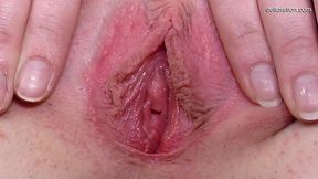 Blushing virgin Lisa Tutoha is deflorated skillfully