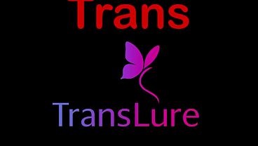 First Time With A Trans - English Audio Sex Story