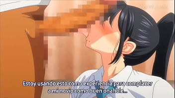 HENTAI ANIMATION 23.0 - HUGE COMPILATION