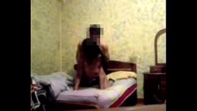 amiprima dulce continuando