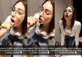Hottest sex movie big tits hottest youve seen shaiden rogue