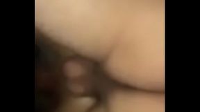 Me revent&oacute_ la cola