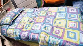 Busty Asian Knockout Jessica Bangkok spreads legs for hardest fuck