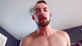 Seduced Stepbrothers