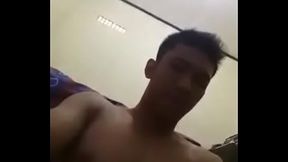 trim.EEF8FF11-AEB1-4AD1-90EB-0693BC4758F4.MOV