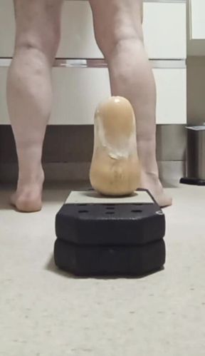 Butternut