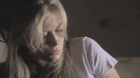 Sonya Walger In 'Tell Me You Love Me'