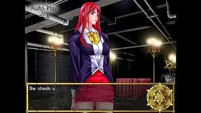 Amnesiac Beauty Seduces Lover in Passionate Bible Black Tryst