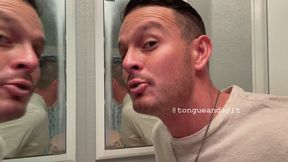 Cody Lakeview Side Pig Nose Part29 Video1 - MP4