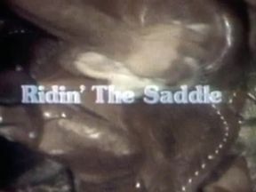 The Best Of Brentwood